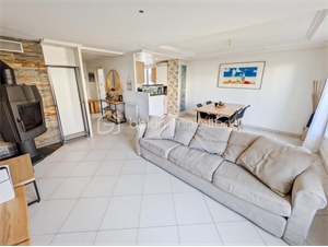 maison à la vente -   77700  BAILLY ROMAINVILLIERS, surface 106 m2 vente maison - UBI461348888